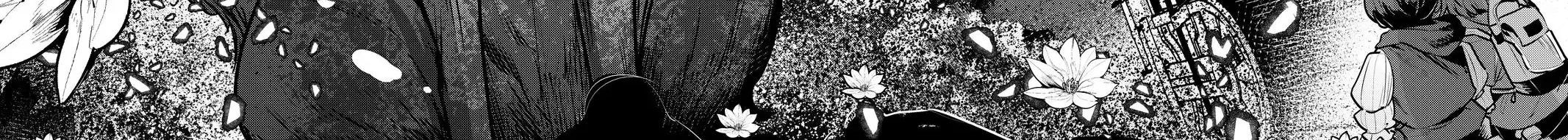 Cuộc Phiêu Lưu Của Kẻ Bất Tử Không Mong Muốn Chap 46 - Next Chap 47