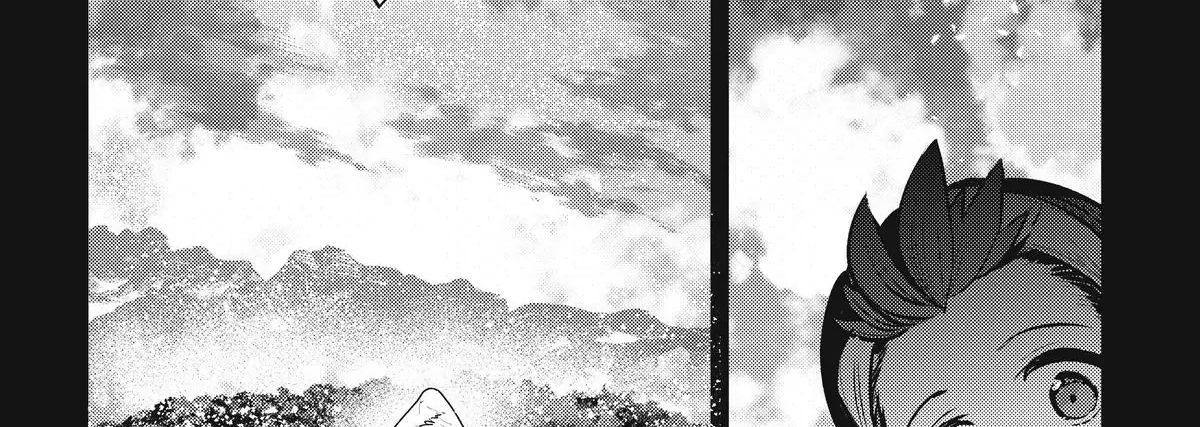 Cuộc Phiêu Lưu Của Kẻ Bất Tử Không Mong Muốn Chap 46 - Next Chap 47