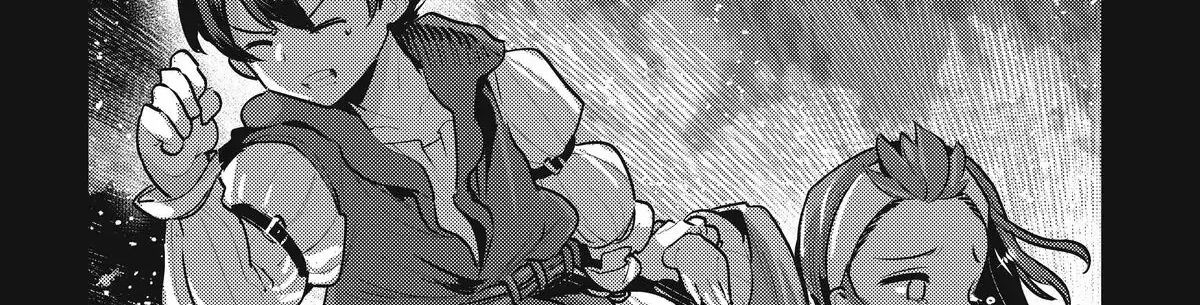 Cuộc Phiêu Lưu Của Kẻ Bất Tử Không Mong Muốn Chap 46 - Next Chap 47