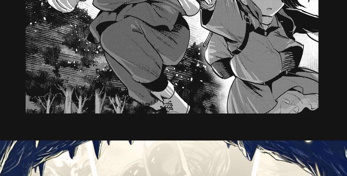 Cuộc Phiêu Lưu Của Kẻ Bất Tử Không Mong Muốn Chap 46 - Next Chap 47