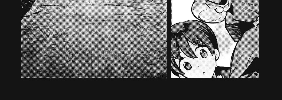 Cuộc Phiêu Lưu Của Kẻ Bất Tử Không Mong Muốn Chap 46 - Next Chap 47