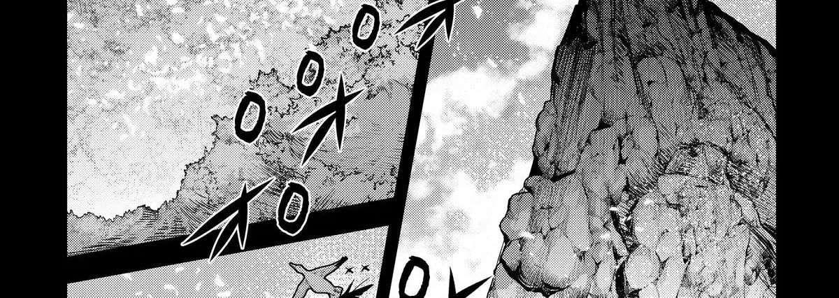 Cuộc Phiêu Lưu Của Kẻ Bất Tử Không Mong Muốn Chap 46 - Next Chap 47