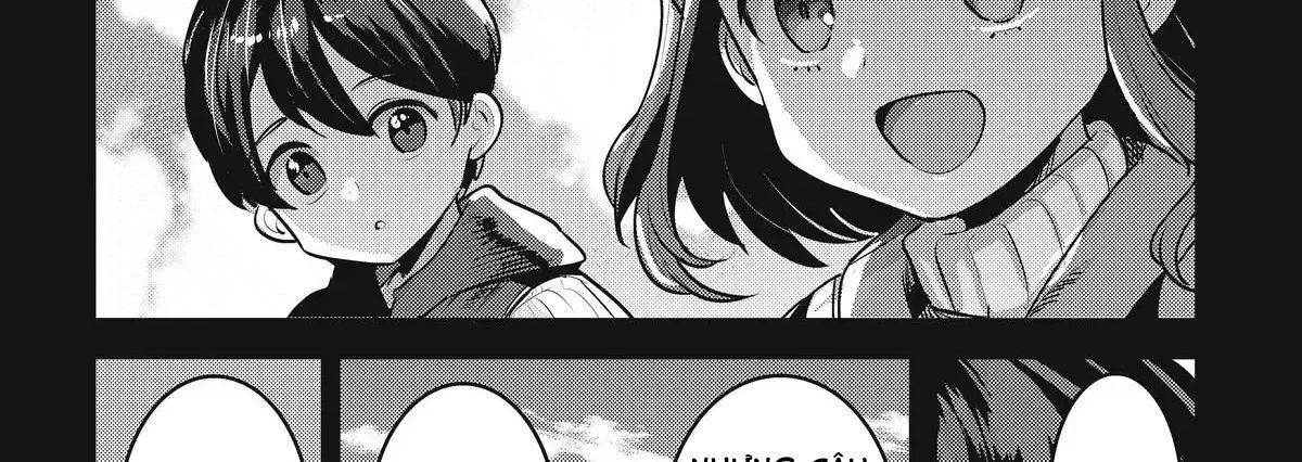 Cuộc Phiêu Lưu Của Kẻ Bất Tử Không Mong Muốn Chap 46 - Next Chap 47