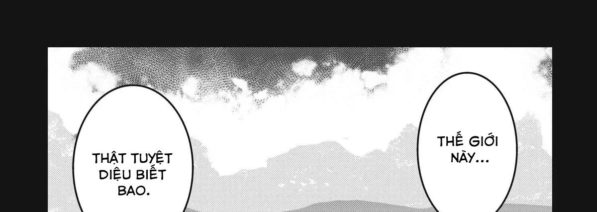 Cuộc Phiêu Lưu Của Kẻ Bất Tử Không Mong Muốn Chap 46 - Next Chap 47