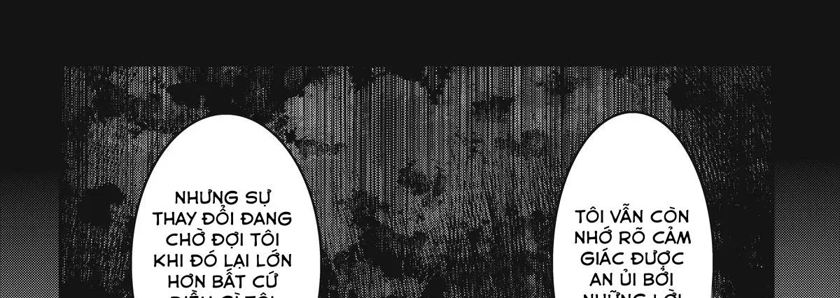 Cuộc Phiêu Lưu Của Kẻ Bất Tử Không Mong Muốn Chap 46 - Next Chap 47