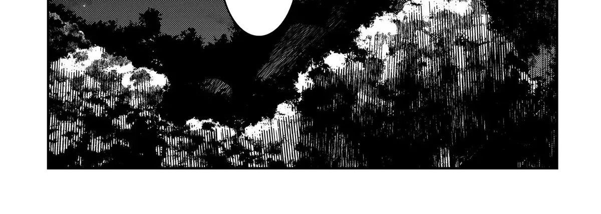 Cuộc Phiêu Lưu Của Kẻ Bất Tử Không Mong Muốn Chap 46 - Next Chap 47