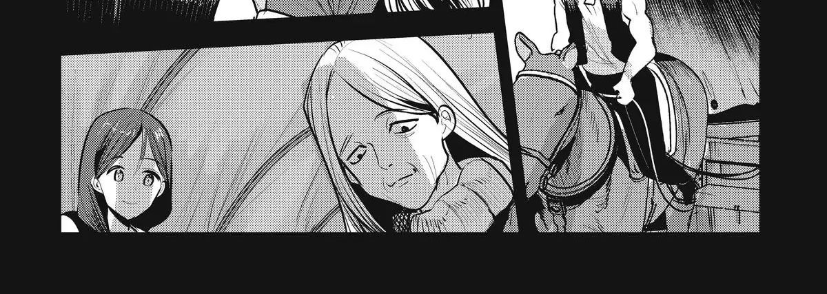 Cuộc Phiêu Lưu Của Kẻ Bất Tử Không Mong Muốn Chap 46 - Next Chap 47