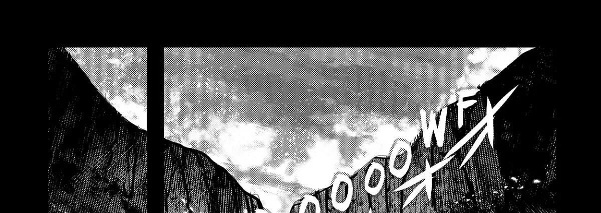 Cuộc Phiêu Lưu Của Kẻ Bất Tử Không Mong Muốn Chap 46 - Next Chap 47