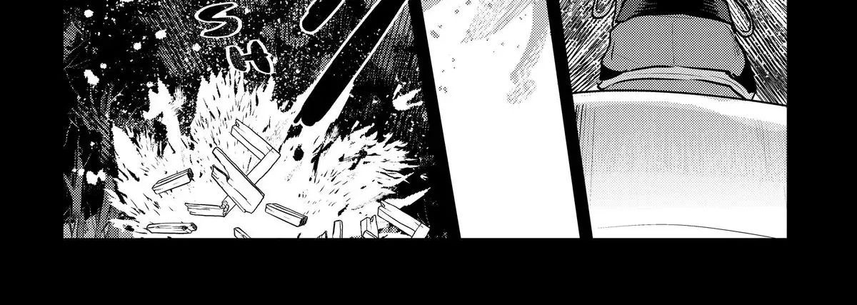 Cuộc Phiêu Lưu Của Kẻ Bất Tử Không Mong Muốn Chap 46 - Next Chap 47