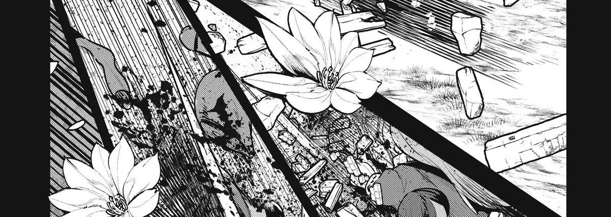 Cuộc Phiêu Lưu Của Kẻ Bất Tử Không Mong Muốn Chap 46 - Next Chap 47