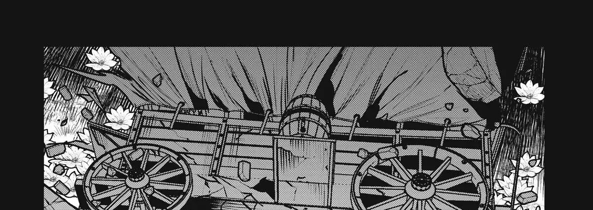 Cuộc Phiêu Lưu Của Kẻ Bất Tử Không Mong Muốn Chap 46 - Next Chap 47