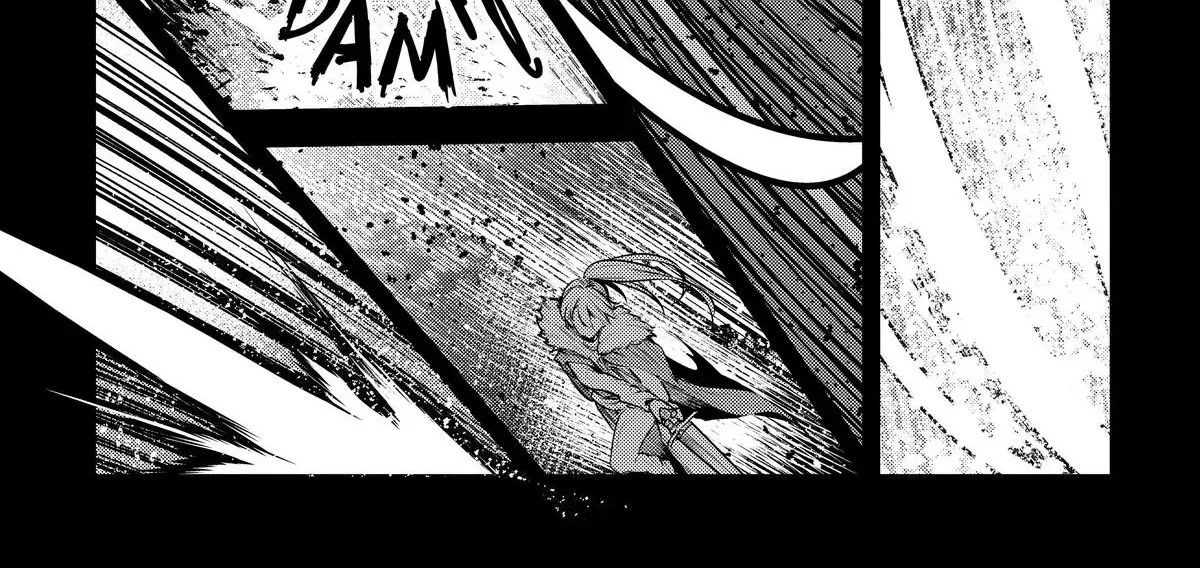 Cuộc Phiêu Lưu Của Kẻ Bất Tử Không Mong Muốn Chap 47 - Next Chap 48