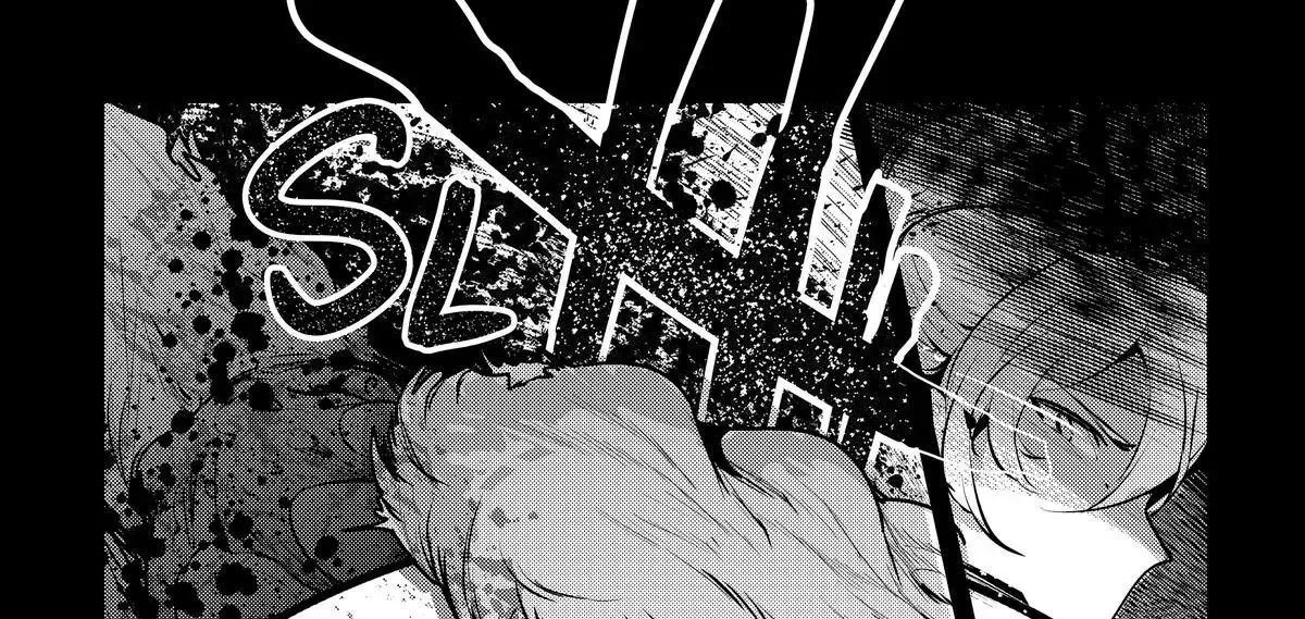 Cuộc Phiêu Lưu Của Kẻ Bất Tử Không Mong Muốn Chap 47 - Next Chap 48