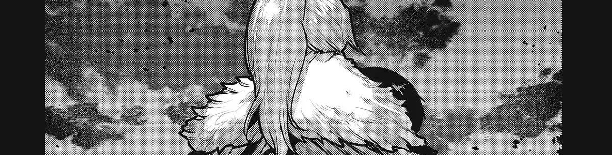 Cuộc Phiêu Lưu Của Kẻ Bất Tử Không Mong Muốn Chap 47 - Next Chap 48