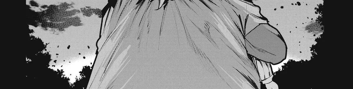 Cuộc Phiêu Lưu Của Kẻ Bất Tử Không Mong Muốn Chap 47 - Next Chap 48