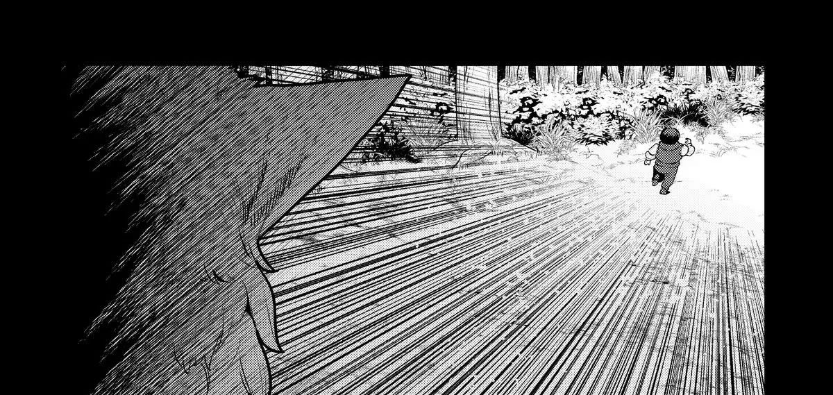 Cuộc Phiêu Lưu Của Kẻ Bất Tử Không Mong Muốn Chap 47 - Next Chap 48