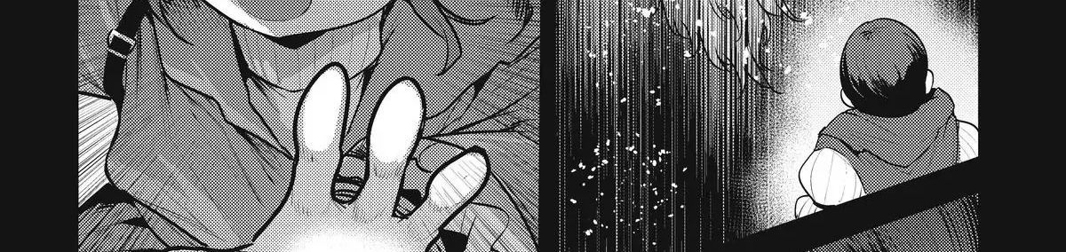 Cuộc Phiêu Lưu Của Kẻ Bất Tử Không Mong Muốn Chap 47 - Next Chap 48