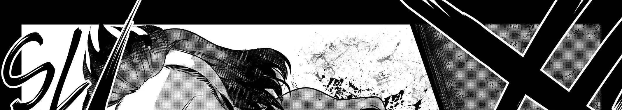 Cuộc Phiêu Lưu Của Kẻ Bất Tử Không Mong Muốn Chap 47 - Next Chap 48