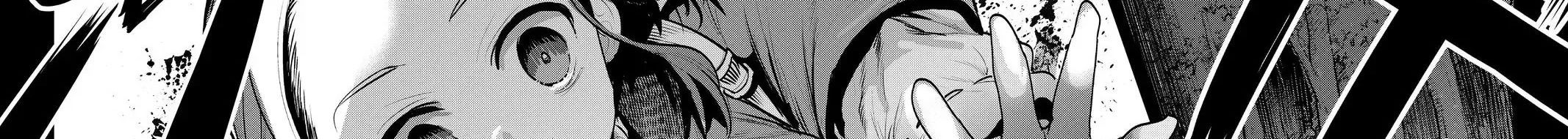 Cuộc Phiêu Lưu Của Kẻ Bất Tử Không Mong Muốn Chap 47 - Next Chap 48