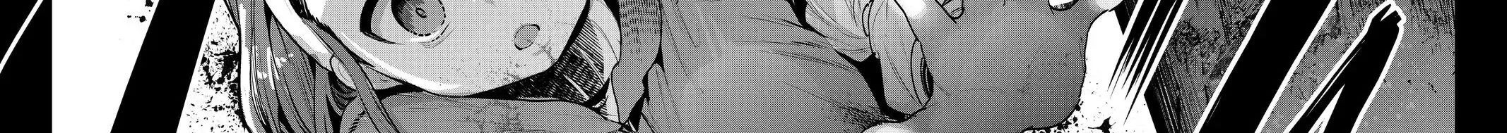 Cuộc Phiêu Lưu Của Kẻ Bất Tử Không Mong Muốn Chap 47 - Next Chap 48