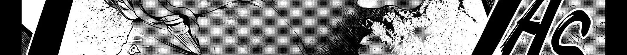 Cuộc Phiêu Lưu Của Kẻ Bất Tử Không Mong Muốn Chap 47 - Next Chap 48