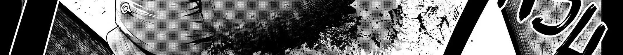 Cuộc Phiêu Lưu Của Kẻ Bất Tử Không Mong Muốn Chap 47 - Next Chap 48