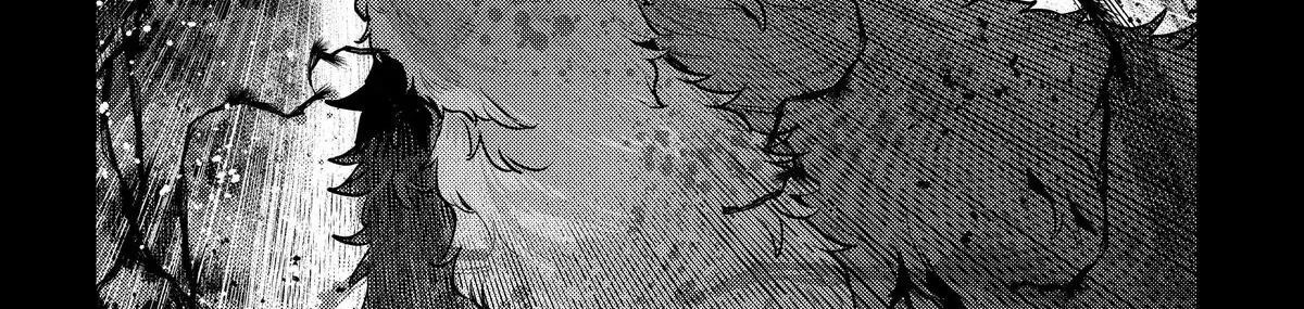 Cuộc Phiêu Lưu Của Kẻ Bất Tử Không Mong Muốn Chap 47 - Next Chap 48