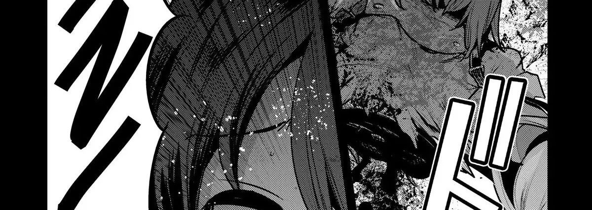 Cuộc Phiêu Lưu Của Kẻ Bất Tử Không Mong Muốn Chap 47 - Next Chap 48