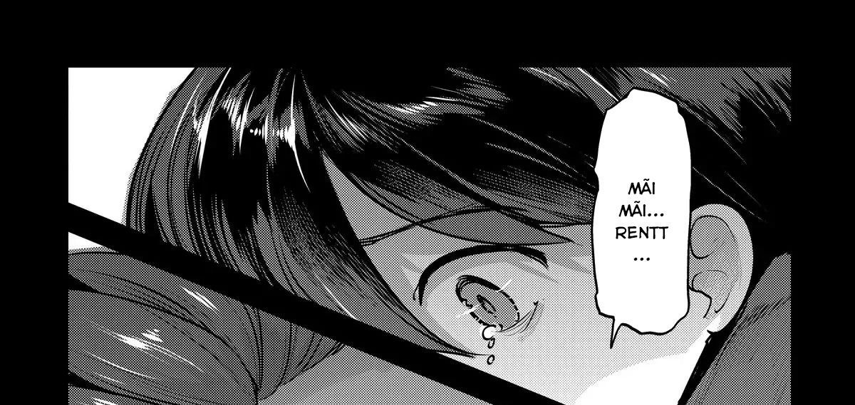 Cuộc Phiêu Lưu Của Kẻ Bất Tử Không Mong Muốn Chap 47 - Next Chap 48