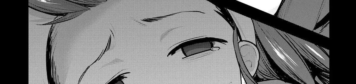 Cuộc Phiêu Lưu Của Kẻ Bất Tử Không Mong Muốn Chap 47 - Next Chap 48