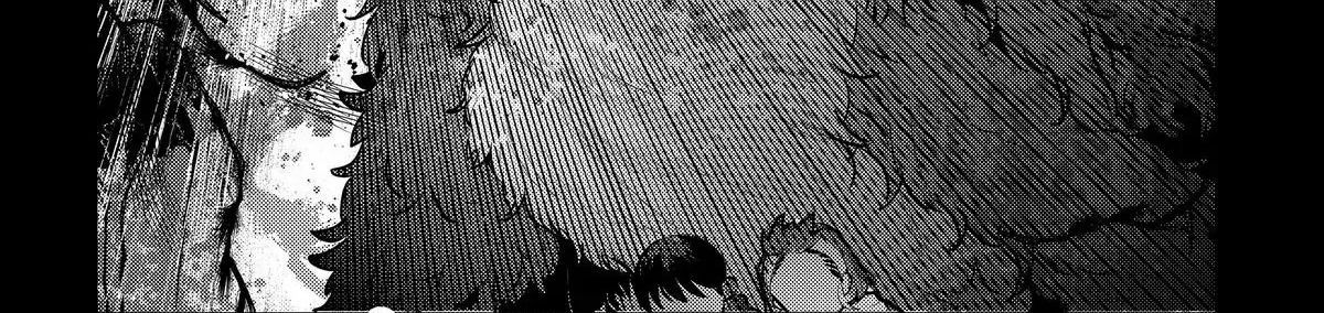 Cuộc Phiêu Lưu Của Kẻ Bất Tử Không Mong Muốn Chap 47 - Next Chap 48