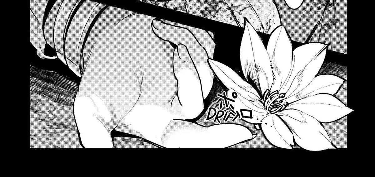 Cuộc Phiêu Lưu Của Kẻ Bất Tử Không Mong Muốn Chap 47 - Next Chap 48