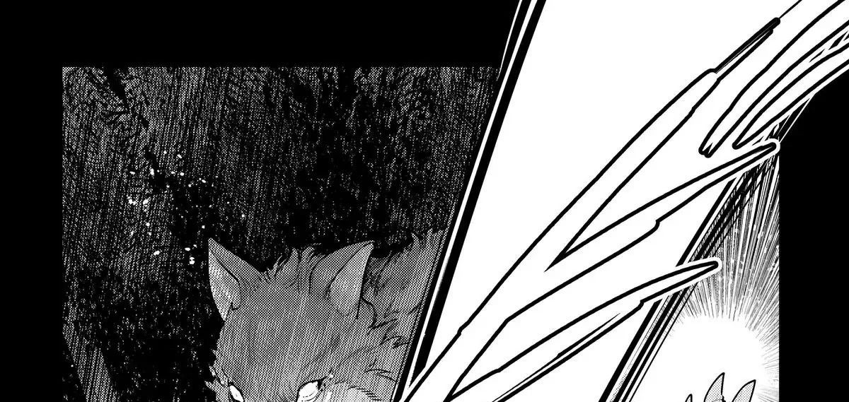 Cuộc Phiêu Lưu Của Kẻ Bất Tử Không Mong Muốn Chap 47 - Next Chap 48