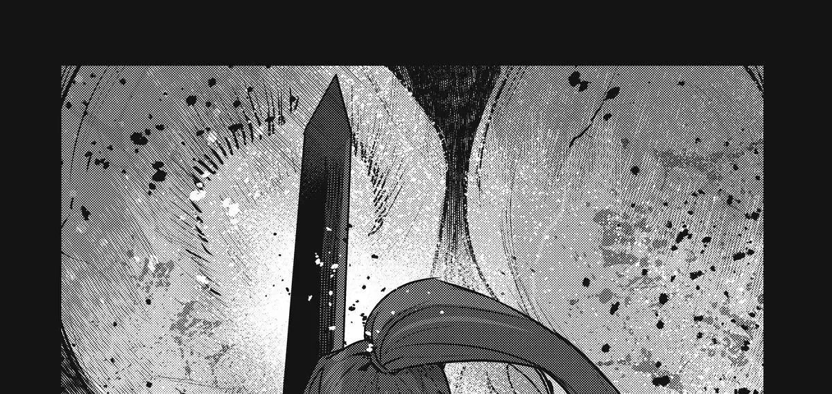 Cuộc Phiêu Lưu Của Kẻ Bất Tử Không Mong Muốn Chap 47 - Next Chap 48