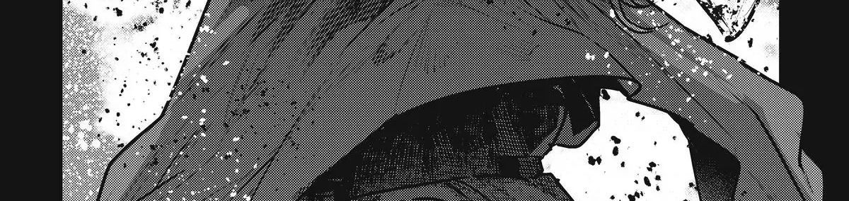 Cuộc Phiêu Lưu Của Kẻ Bất Tử Không Mong Muốn Chap 47 - Next Chap 48