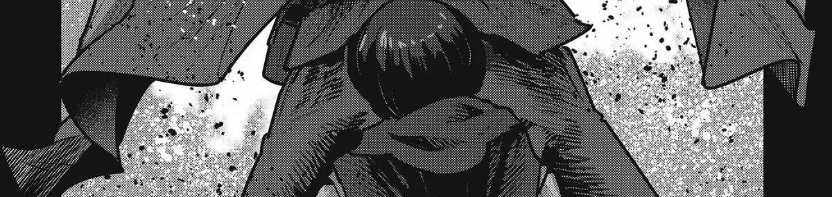 Cuộc Phiêu Lưu Của Kẻ Bất Tử Không Mong Muốn Chap 47 - Next Chap 48