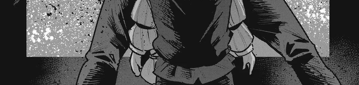 Cuộc Phiêu Lưu Của Kẻ Bất Tử Không Mong Muốn Chap 47 - Next Chap 48