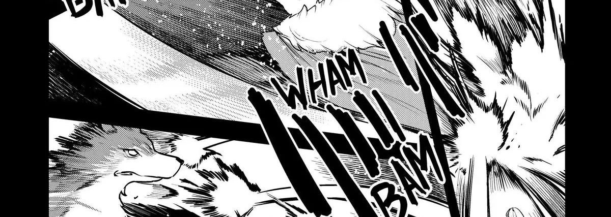 Cuộc Phiêu Lưu Của Kẻ Bất Tử Không Mong Muốn Chap 47 - Next Chap 48