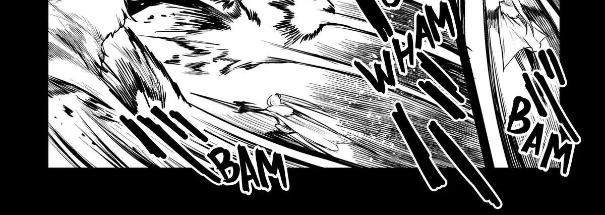 Cuộc Phiêu Lưu Của Kẻ Bất Tử Không Mong Muốn Chap 47 - Next Chap 48