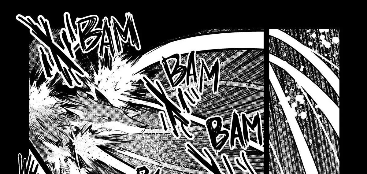 Cuộc Phiêu Lưu Của Kẻ Bất Tử Không Mong Muốn Chap 47 - Next Chap 48