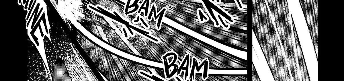 Cuộc Phiêu Lưu Của Kẻ Bất Tử Không Mong Muốn Chap 47 - Next Chap 48