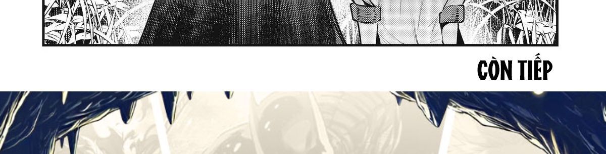 Cuộc Phiêu Lưu Của Kẻ Bất Tử Không Mong Muốn Chap 48 - Next Chap 49