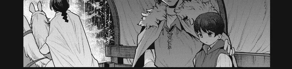 Cuộc Phiêu Lưu Của Kẻ Bất Tử Không Mong Muốn Chap 48 - Next Chap 49