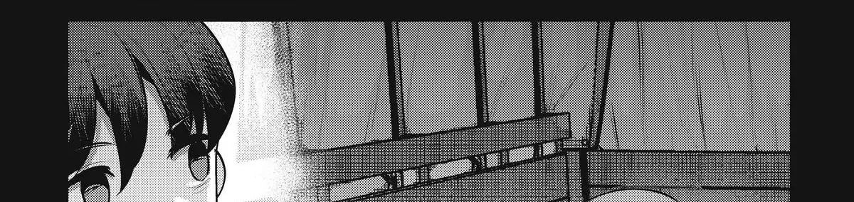 Cuộc Phiêu Lưu Của Kẻ Bất Tử Không Mong Muốn Chap 48 - Next Chap 49