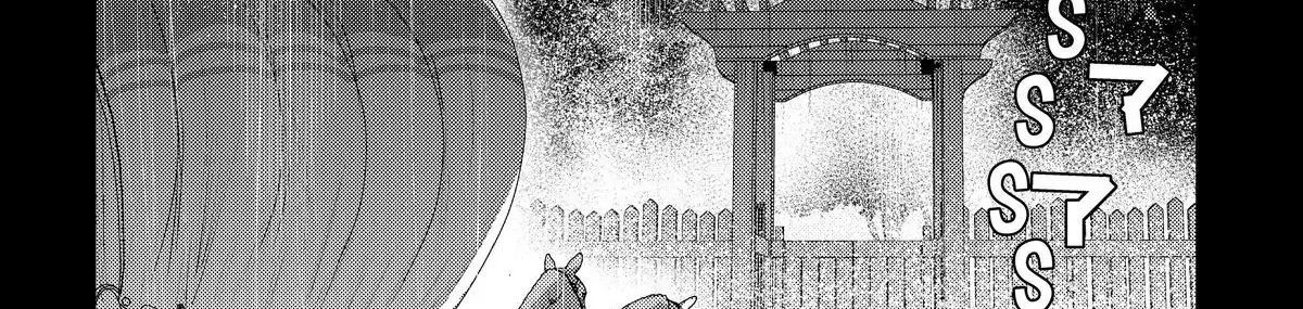 Cuộc Phiêu Lưu Của Kẻ Bất Tử Không Mong Muốn Chap 48 - Next Chap 49