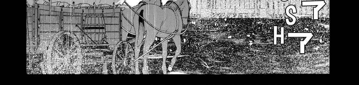 Cuộc Phiêu Lưu Của Kẻ Bất Tử Không Mong Muốn Chap 48 - Next Chap 49