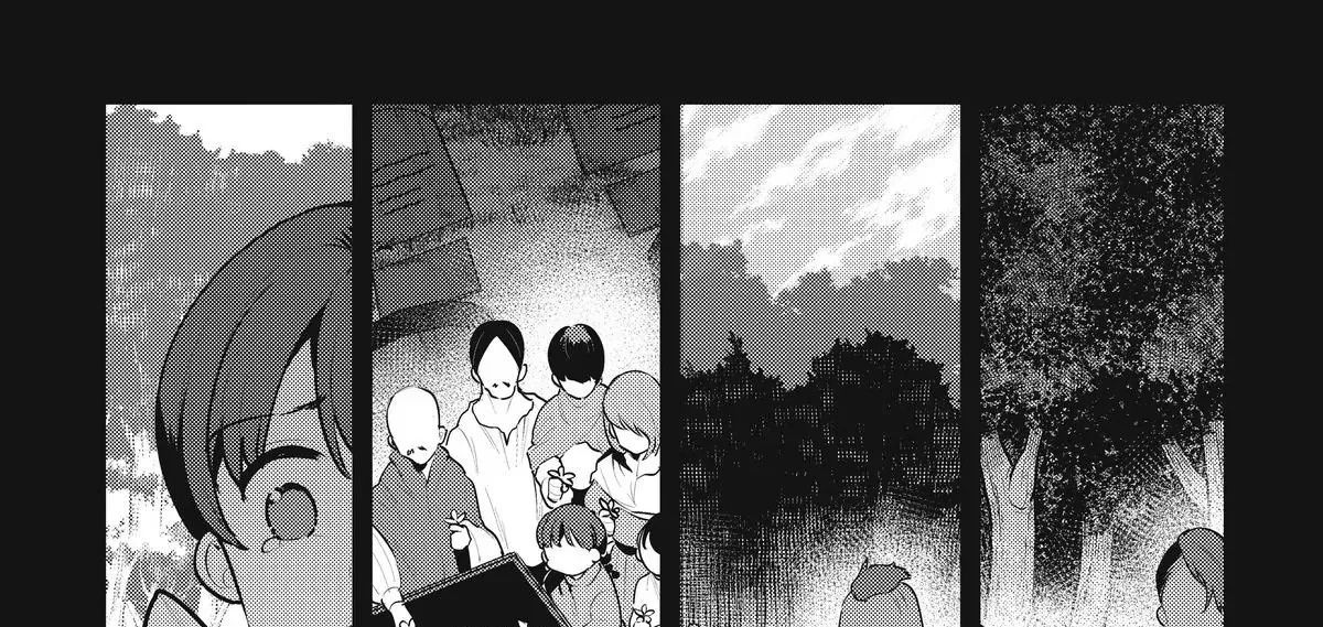 Cuộc Phiêu Lưu Của Kẻ Bất Tử Không Mong Muốn Chap 48 - Next Chap 49