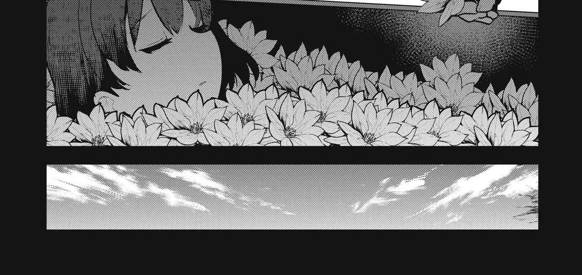 Cuộc Phiêu Lưu Của Kẻ Bất Tử Không Mong Muốn Chap 48 - Next Chap 49