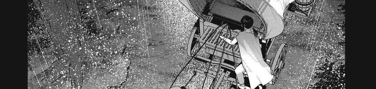 Cuộc Phiêu Lưu Của Kẻ Bất Tử Không Mong Muốn Chap 48 - Next Chap 49