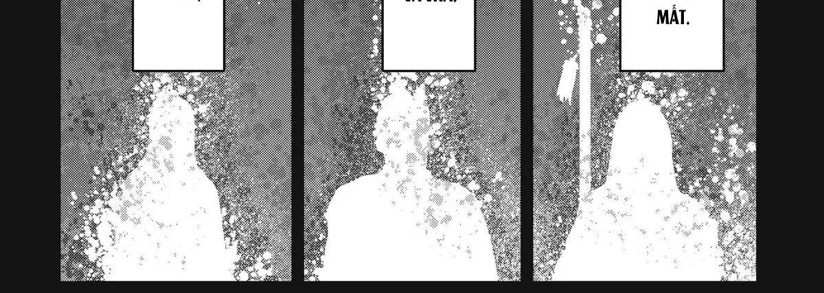 Cuộc Phiêu Lưu Của Kẻ Bất Tử Không Mong Muốn Chap 48 - Next Chap 49